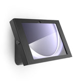 EAN 0810157340436 - Compulocks 341B87GAPX9B soporte de seguridad para tabletas 22,1 cm (8.7") imagen 3