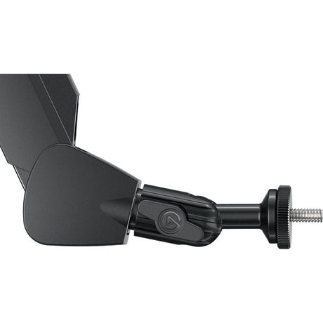 EAN 0840006640028 - Elgato Wave Mic Arm Soporte de escritorio para micrófono imagen 11