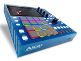 Akai Mpc One G2 - Workstation