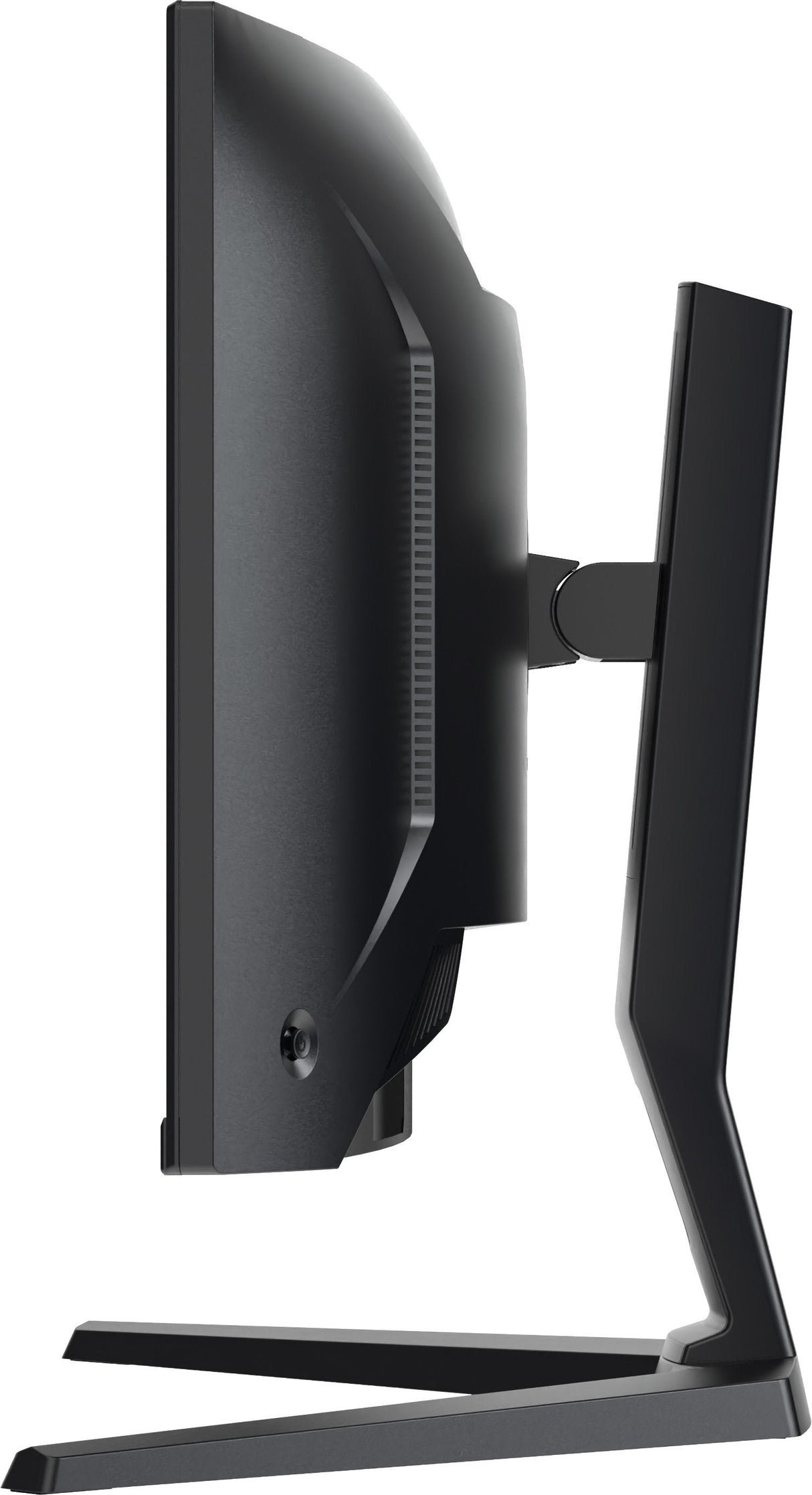 Monitor Gaming 34"  Iiyama Gcb3486wqscp-B1 Negro
