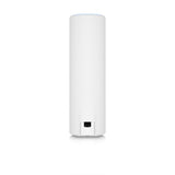EAN 0810010073624 - Ubiquiti U6-Mesh 4800 Mbit/s Blanco Energía sobre Ethernet (PoE) imagen 3