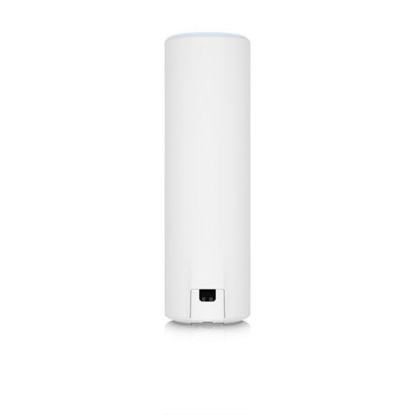 EAN 0810010073624 - Ubiquiti U6-Mesh 4800 Mbit/s Blanco Energía sobre Ethernet (PoE) imagen 3