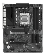 EAN 4710483940910 - Asrock B650 PG Lightning AMD B650 Zócalo AM5 ATX imagen 3