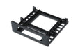 EAN 4016032111894 - ASSMANN Electronic A-90179-P BL parte carcasa de ordenador Universal Funda de disco duro imagen 1