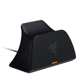 EAN 8886419338680 - Razer RC21-01900200-R3M1 accesorio de controlador de juego Soporte de recarga imagen 4