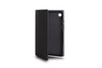 EAN 3760170885001 - Urban Factory EPS19UF funda para tablet imagen 1