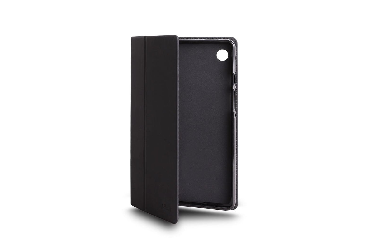 EAN 3760170885001 - Urban Factory EPS19UF funda para tablet imagen 1
