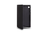 EAN 3760170885001 - Urban Factory EPS19UF funda para tablet imagen 1