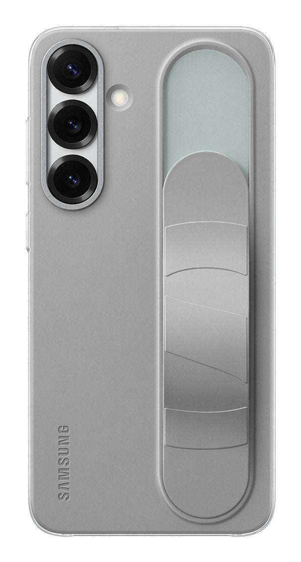 EAN 8806095867731 - Samsung EF-GS938CJEGWW funda para teléfono móvil 17,5 cm (6.9") Gris imagen 6