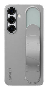EAN 8806095867731 - Samsung EF-GS938CJEGWW funda para teléfono móvil 17,5 cm (6.9") Gris imagen 6