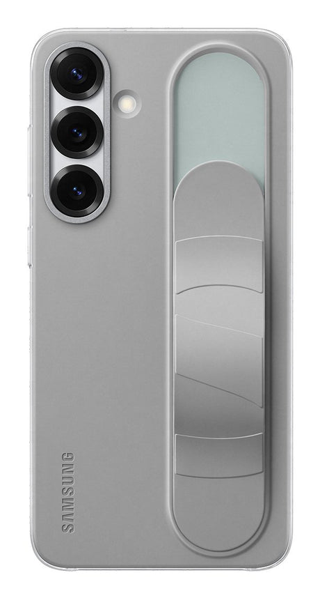 EAN 8806095867731 - Samsung EF-GS938CJEGWW funda para teléfono móvil 17,5 cm (6.9") Gris imagen 6