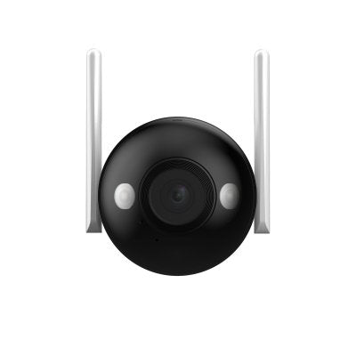 EAN 6939554914393 - Dahua Technology F4C-LED Bala (forma) Cámara de seguridad IP Interior y exterior 2560 x 1440 Pixeles Pare imagen 6