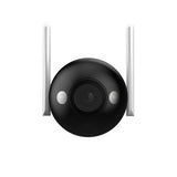EAN 6939554914393 - Dahua Technology F4C-LED Bala (forma) Cámara de seguridad IP Interior y exterior 2560 x 1440 Pixeles Pare imagen 6