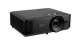 EAN 4711474096838 - Acer MR.JXE11.001 videoproyector Proyector de alcance estándar 4800 lúmenes ANSI DLP SVGA (800x600) 3D Ne imagen 4