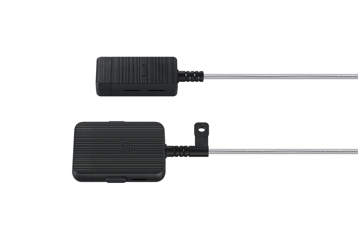 Samsung Vg-Socr15/Xc One Invisible Connection 15m