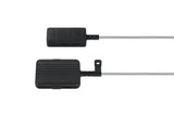 Samsung Vg-Socr15/Xc One Invisible Connection 15m