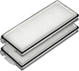 EAN 6970995789232 - Roborock 1480191 accesorio y suministro de vacío Filtro Robot aspirador imagen 1