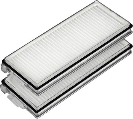 EAN 6970995789232 - Roborock 1480191 accesorio y suministro de vacío Filtro Robot aspirador imagen 1