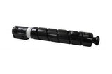 Coreparts Qi-Ca1012c Cartucho De Tóner 1 Pieza(S) Compatible Cian