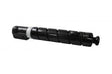 EAN 5706998987853 - CoreParts QI-CA1012C cartucho de tóner 1 pieza(s) Compatible Cian imagen 1