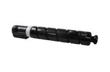 EAN 5706998987853 - CoreParts QI-CA1012C cartucho de tóner 1 pieza(s) Compatible Cian imagen 1