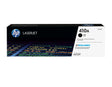 EAN 0884962772348 - HP 305A Black Original LaserJet Toner Cartridge cartucho de tóner 1 pieza(s) imagen 1