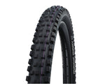 Neumático Sin Cámara Preparado  Schwalbe Magic Mary Hs 447 27.5" Mtb