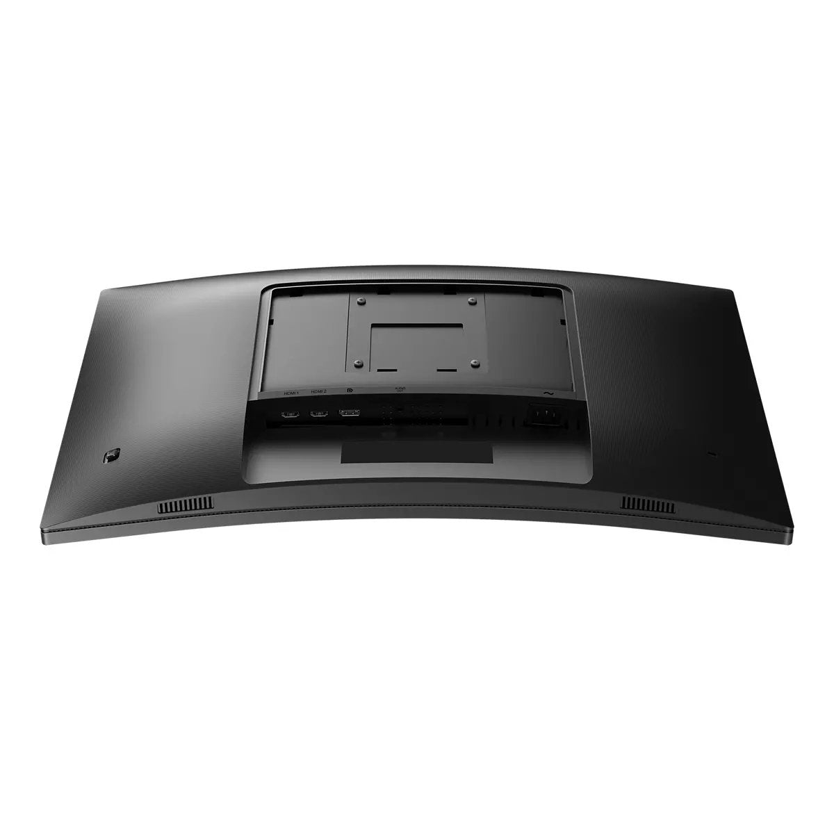 EAN 8712581796006 - Philips Momentum 27M1C5500VL/00 pantalla para PC 68,6 cm (27") 2560 x 1440 Pixeles Quad HD LCD Negro imagen 5