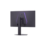 Tco 10 Ips 1xhdmi 2.0 2xdp 1.4 (In/Out) Daisychain Usb-C 65w Rj45 4xusb 3.0 Has 150mm Pivot Speakers Power Built-In
