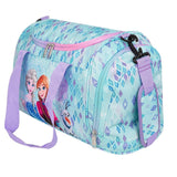 Mcneill Bolsa De Deporte Disney-Frozen