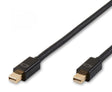 EAN 5715328366053 - Capture Cable Mini DisplayPort W/REDRIVER BD Length: 2M imagen 1