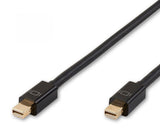 EAN 5715328366053 - Capture Cable Mini DisplayPort W/REDRIVER BD Length: 2M imagen 1