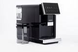 Tcma-1001-Gs Tornado Cafetera