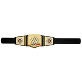EAN 0194735247943 - WWE HYJ35 figura de juguete para niños imagen 4
