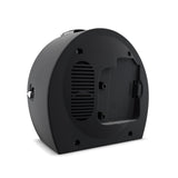 Despertador Mebus 27220