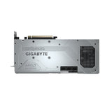 EAN 4719331357030 - GIGABYTE Radeon RX 9070 XT GAMING OC ICE 16G AMD imagen 7