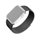 EAN 8591680133338 - FIXED FIXMEST-434-BK pieza y accesorio para reloj Correa de reloj imagen 1