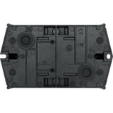 Eaton T0-2-15679 I1 Svb 207149 Hauptschalter 20a Aufb. 3p 1s Not-Aus In