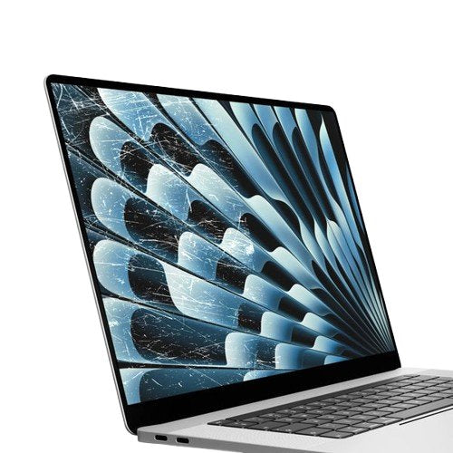 Dicota Privacy Filter 2-W F Apple Macbook Prom5 Magnetic 14"