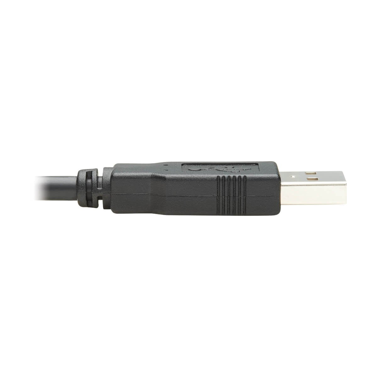 Usb-A To Rj45 Rollover  Console Cable (M/M) - Cisco