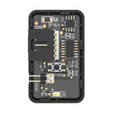 Cooler Master Mini-Addressable Rgb Led Controller
