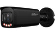 EAN 6939554927232 - Dahua Technology IPC-HFW3849T-ZS-IL Bala (forma) Cámara de seguridad IP Exterior 3840 x 2160 Pixeles Tech imagen 1