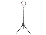 EAN 5907512865859 - Tracer TRAOSW46745 iluminación de anillo 160 LED imagen 1