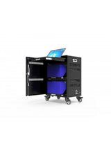 Charging Cabinet 20 Tablet