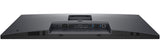 EAN 5397184962503 - DELL Pro Plus P3225DE pantalla para PC 80 cm (31.5") 2560 x 1440 Pixeles Wide Quad HD LCD Negro, Gris imagen 5