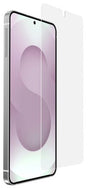 EAN 0745883925124 - Belkin ScreenForce InvisiGlass Protector de pantalla Samsung 1 pieza(s) imagen 1