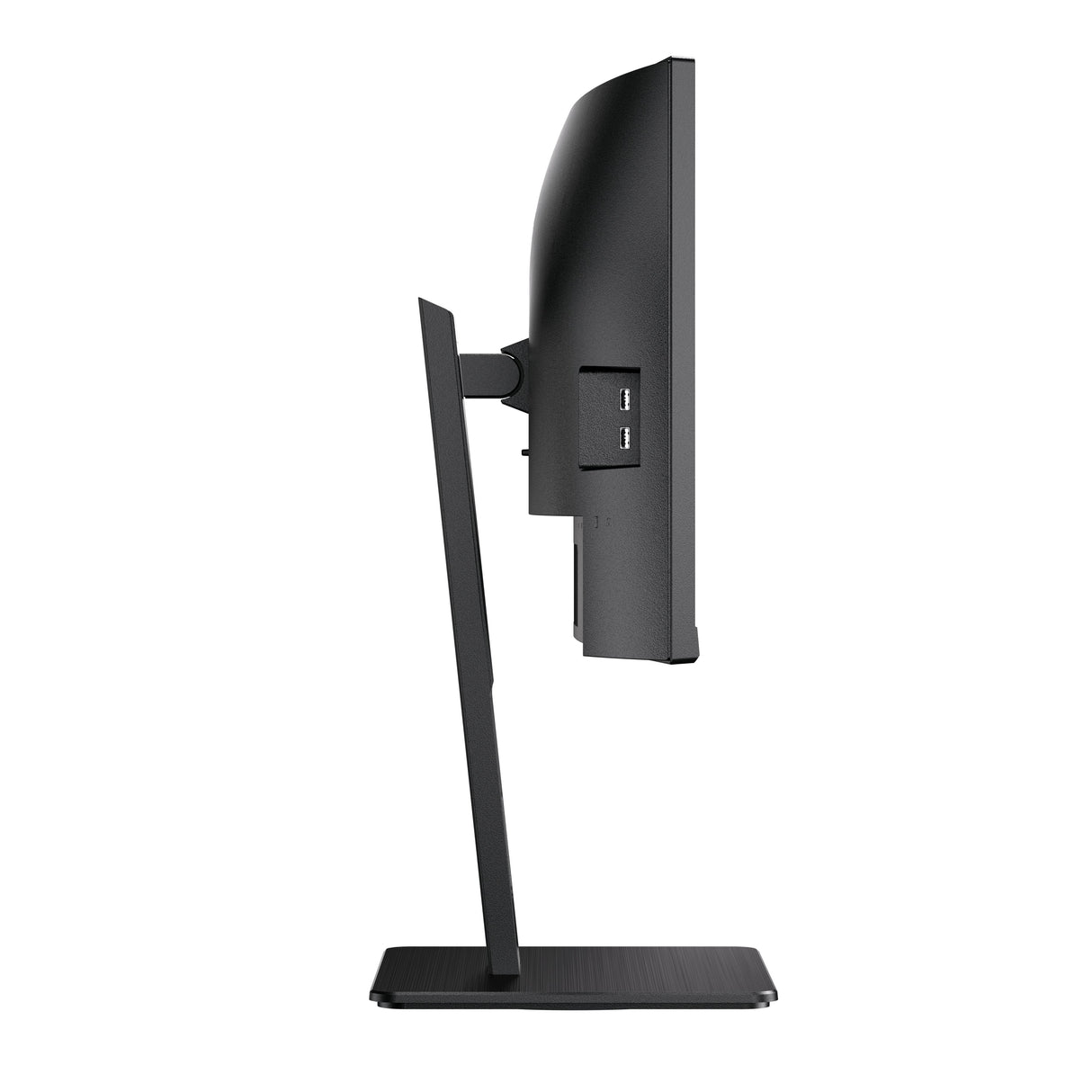 Monitor Aoc 86 0cm 34" Cu34p3cv 21:09 Hdmi+Dp+Usb-C Va Curved Retail