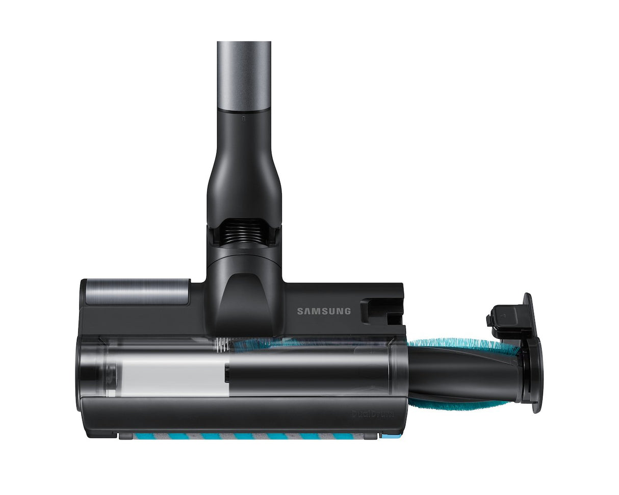 EAN 8806097264835 - Samsung VS80F28DGS/GE aspiradora 0,5 L Seca y húmeda 770 W Sin bolsa imagen 32