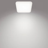 EAN 8720169195516 - Philips Funcional 8720169195516 iluminación de techo LED imagen 2