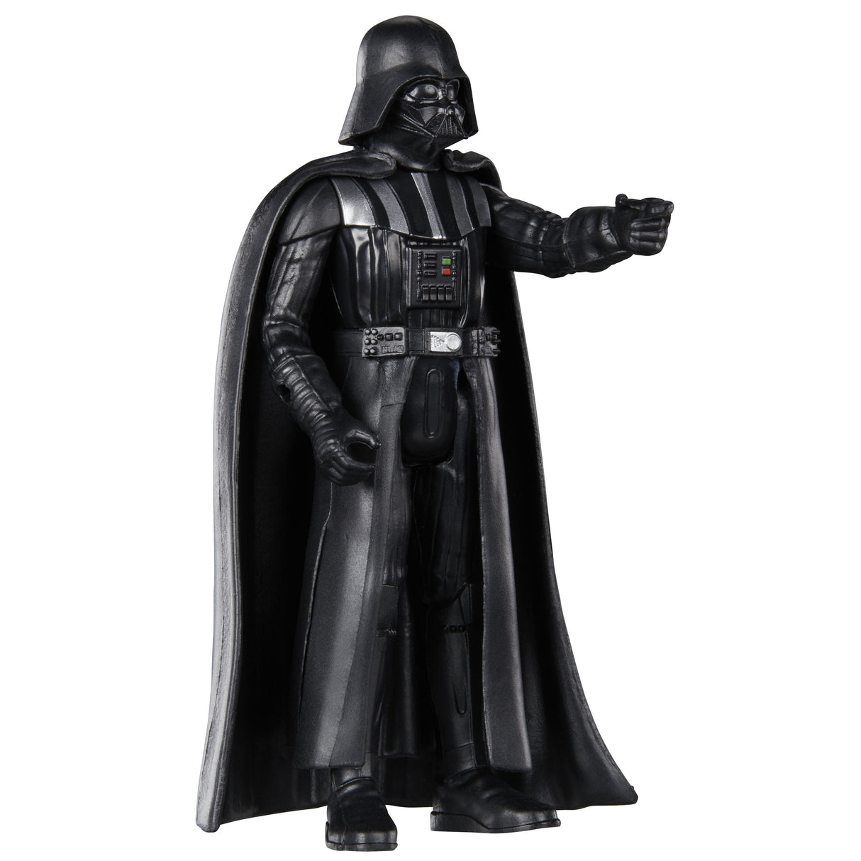 Figura Darth Vader Star Wars 10cm